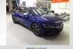 Volkswagen Arteon R-Line shooting brake r 2.0 tsi 7 dsg 4motion ahk kamera