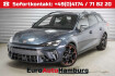 Cupra Leon VZ leon  leon st 2 0 tsi dsg 4×4 vz – lager