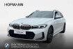 BMW Série 3 Autres 318 m sport