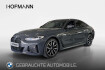 BMW Série 4 Coupé M Sport Bmw 420  420 m sport