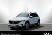 Mercedes EQB Autres Benz eqb 250 + adv plus+360 +distro+memory+carplay