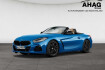 BMW Z4 M Sport sdrive20i aut. m sport