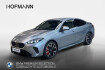 BMW Série 2 Coupé Autres Bmw 220  220 m sport pro