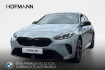 BMW Série 1 Autres Bmw 120  120 m sport