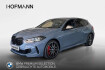 BMW M135i Autres M1 m sport