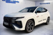 Hyundai Tucson N Line 1.6 t gdi plug in hybrid 2wd n line hud