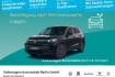 Volkswagen Tiguan Elegance 1.5 etsi elegance dsg pano led navi acc