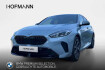 BMW Série 1 Autres Bmw 120  120 m sport