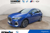 BMW Série 2 Coupé Autres Bmw 220  220 i active tourer m sport + 2j bps. garantie