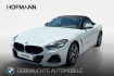 BMW Z4 M Sport m sport