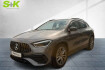 Mercedes Gla 35 Amg Autres benz gla 35 amg  benz gla 35 amg 4matic*infotainment paket high end*shz*