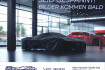 Audi RS3 Autres Rs3 sportback 2.5 tfsi quattro massage b&o sbd