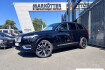 Volvo XC90 Autres Xc90 t8 awd inscription expression 7 sitzer ahk