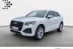 Audi Q2 advanced advanced 35 tfsi s tronic *optik schwarz*virt