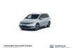 Volkswagen Touran Highline highline 2.0 tdi