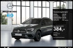 Mercedes GLA AMG Line Advanced Plus Benz gla 180 amg sport+night+ambiente+ahk+cam+led+pts