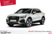Audi Q2 advanced advanced 35 tfsi 110(150) kw(ps) s tronic