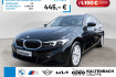 BMW Série 3 Autres 320 d touring xdrive facel. ahk led navi shz