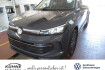 Volkswagen Tiguan Energy energy 2.0 tdi dsg | ahk matrix navi 360