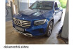 Mercedes GLB AMG Line Benz glb 220 d 4matic ahk/led/kam/nav/advanced+/mbux
