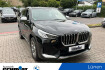 BMW X1 xLine sdrive18i xline + 2jahre bps. garantie