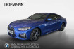 BMW Série 4 Coupé M Sport Bmw 420  420 m sport pro