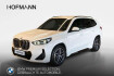 BMW X1 M Sport m sport