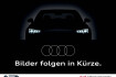 Audi A4 Allroad Quattro Autres A4 allroad 50 tdi quattro tiptronic ahk*rfk*matrix*opt.schwar
