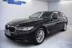 BMW Série 5 Autres 530 530d xdrive touring aut. hud pano navi shz
