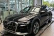 Audi A6 Allroad Quattro Autres A6 allroad 40tdi q matrix/acc/pano/side/ahk/kam.