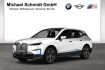 BMW iX  Ix xdrive40