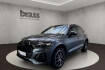Audi Q5 S line tfsi e s line 50 e quattro 195(265) kw(ps) s