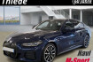 BMW i4 M Sport I4 gran coupe 40 edrive m sport navi/led/360 /sh