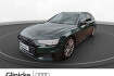 Audi A6 S line 55 tfsie s line quattro sport b&o matri