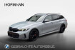 BMW Série 3 M Sport 330 m sport pro