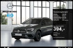 Mercedes GLA AMG Line Advanced Plus Benz gla 180 amg sport+pano+night+ambiente+ahk+cam