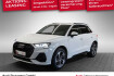 Audi Q3 S line s line quattro 40 tfsi s tronic