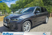 BMW X3 M Sport x20i m sport acc panod.kamera lenkradh.ahk19?