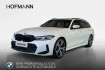 BMW Série 3 M Sport 320 m sport