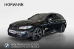 BMW Série 3 M Sport 320 m sport