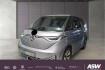 Volkswagen ID. Buzz Pro Id. buzz id.buzz pro led navi pdc acc shz