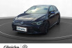 Volkswagen Golf 8 Autres Golf viii 2 0 tsi r performance 4motion pano kam