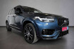 Volvo XC90 Autres Xc90 r design *1.hd + shgpfl. + led + dab radiod