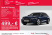 Audi A5 Coupé Autres A5 tfsi s tronic led+/acc/navi+/privacy/ka