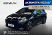 BMW Série 2 Coupé Autres 223 m sport