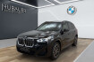 BMW X1 M Sport sdrive20i [m sport  ahk  acc  rfk  sitze elektr.]