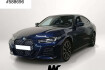 BMW Série 4 Coupé Autres Bmw 420  420 d gran coupe xdr m sport pro|drivprof|coprof