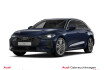 Audi A5 Coupé edition one A5 e hybrid qu s tro*led*virtual*navi+*spo