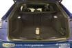 Audi Q5 S line 45 tfsi quattro s tronic