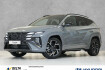 Hyundai Tucson N Line hybrid n line vollausstattung ecs panoram